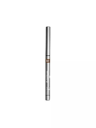 SISLEY | Augenkonturenstift - Phyto-Khol Star Mat  ( 6 Matte Chestnut ) | 